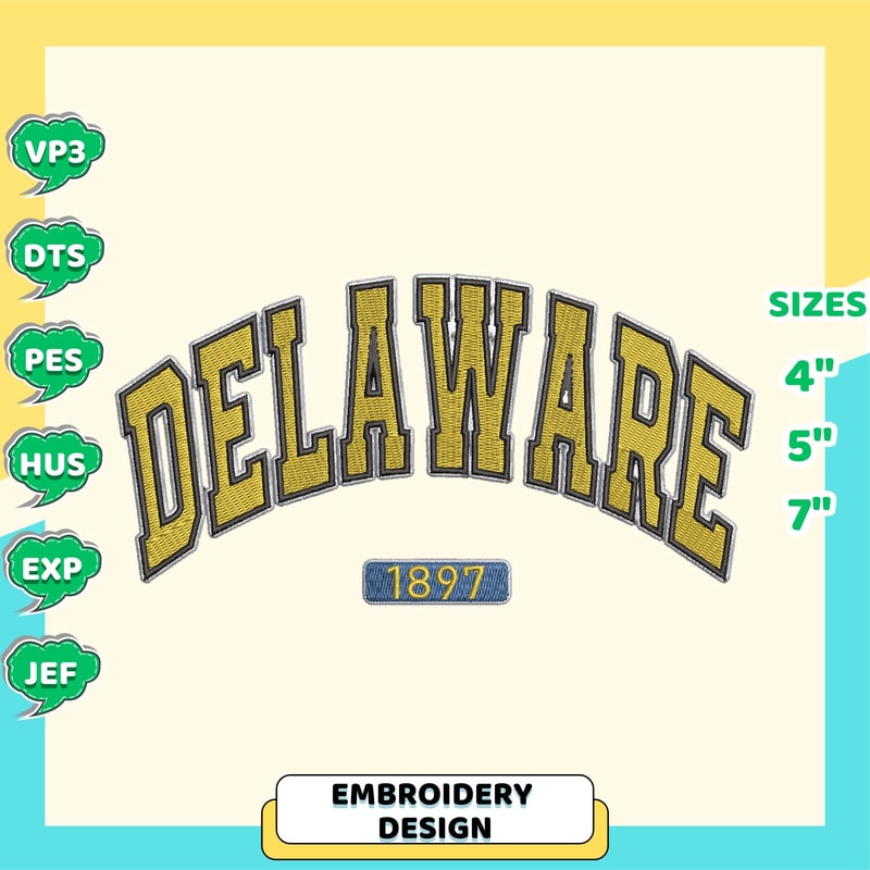 EDS_SP03_KHUNG 5.jpg