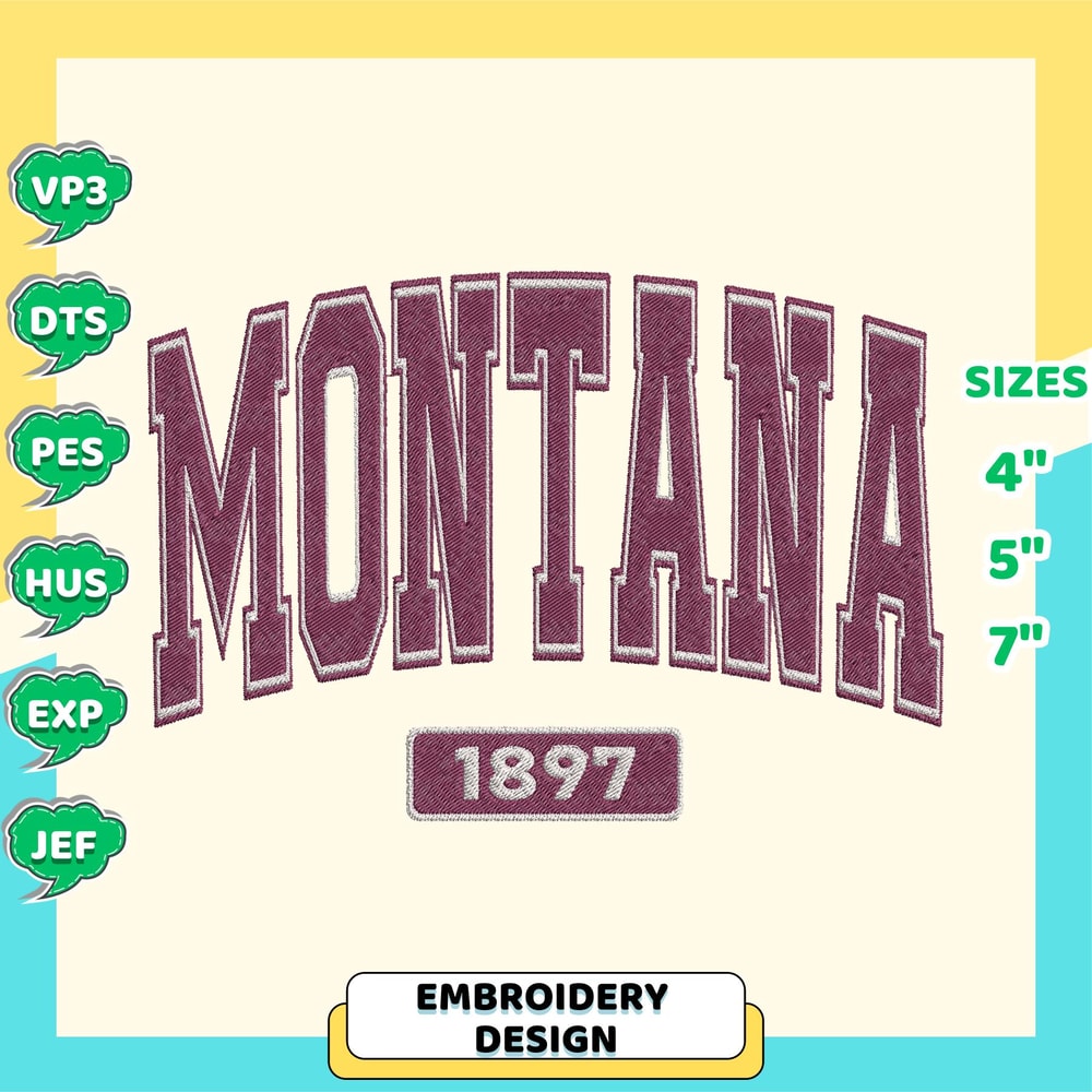 EDS_SP05_KHUNG 5.jpg