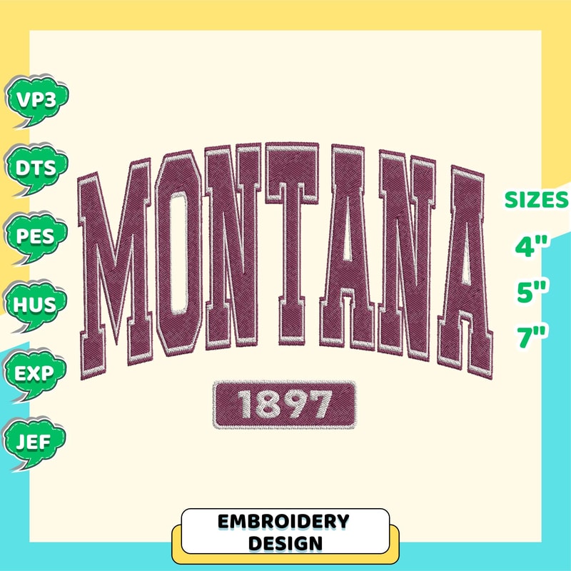 EDS_SP05_KHUNG 5.jpg