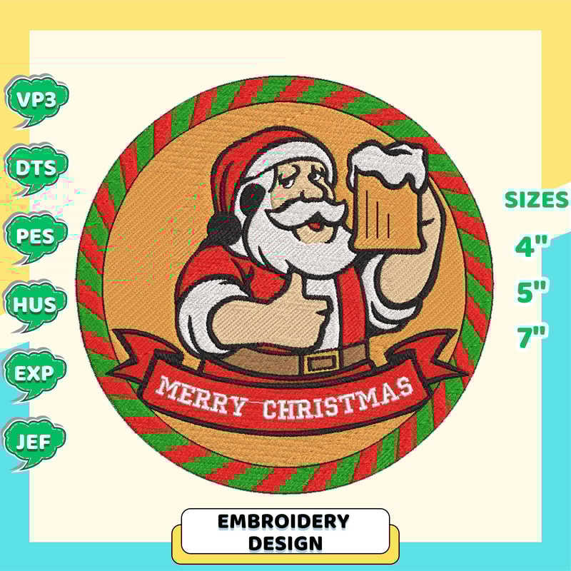 EDS_CH_ALL06_KHUNG 5.jpg