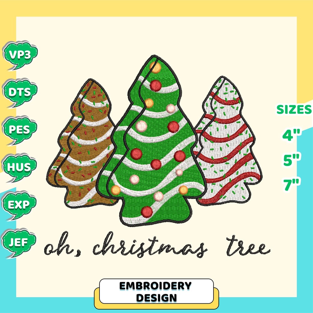 EDS_CH_ALL50_KHUNG 5.jpg