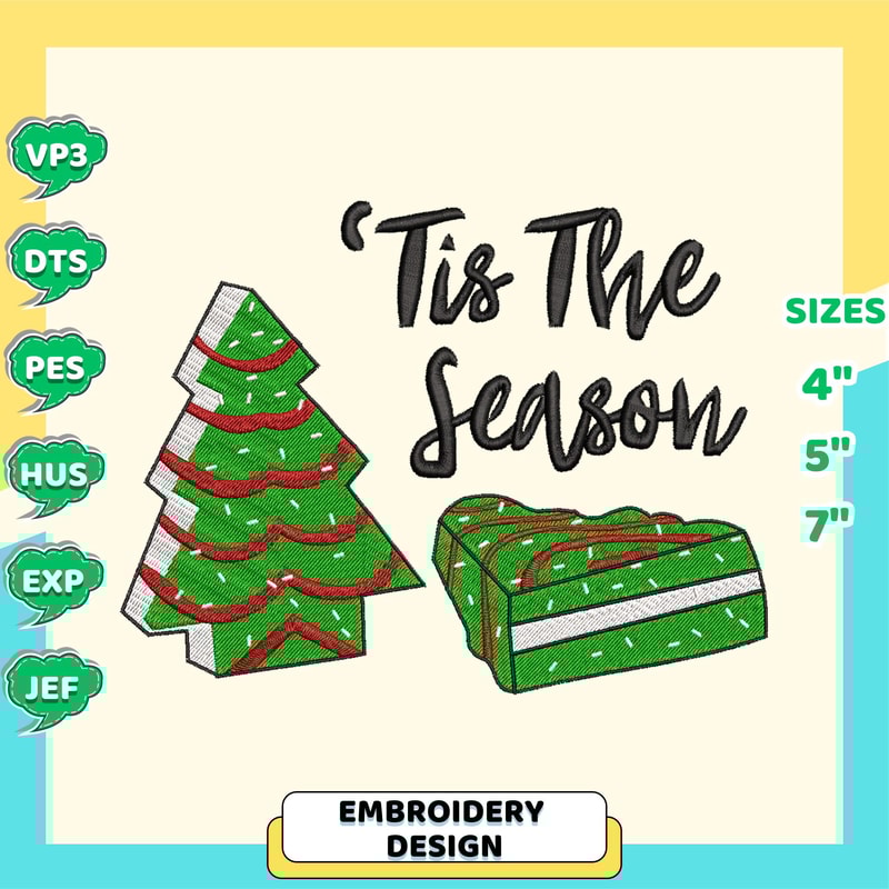 EDS_CH_ALL54_KHUNG 5.jpg