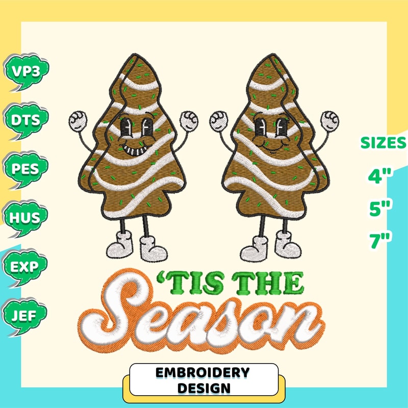 EDS_CH_ALL55_KHUNG 5.jpg