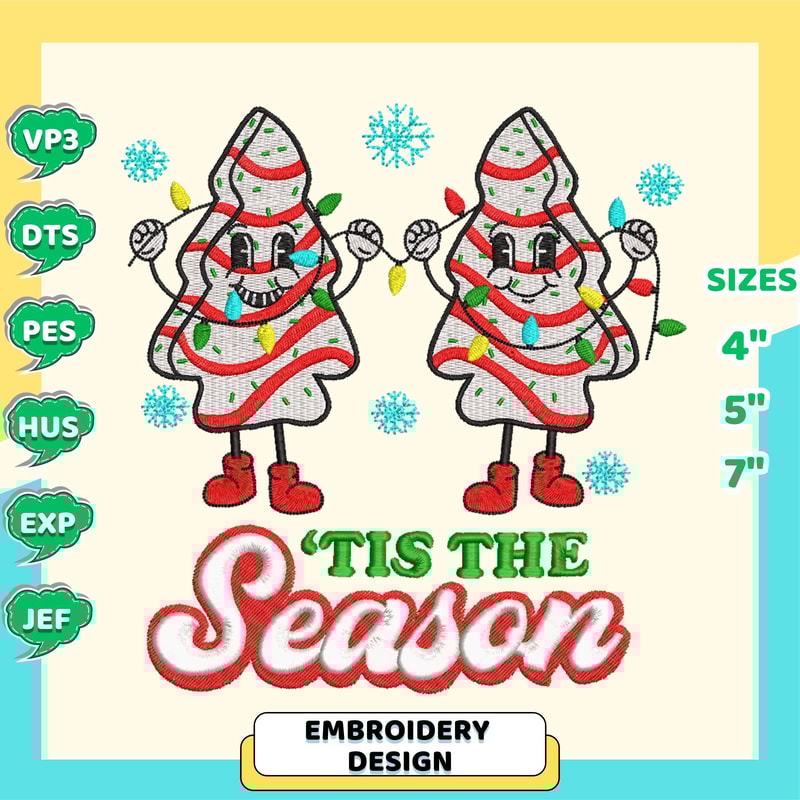 EDS_CH_ALL56_KHUNG 5.jpg