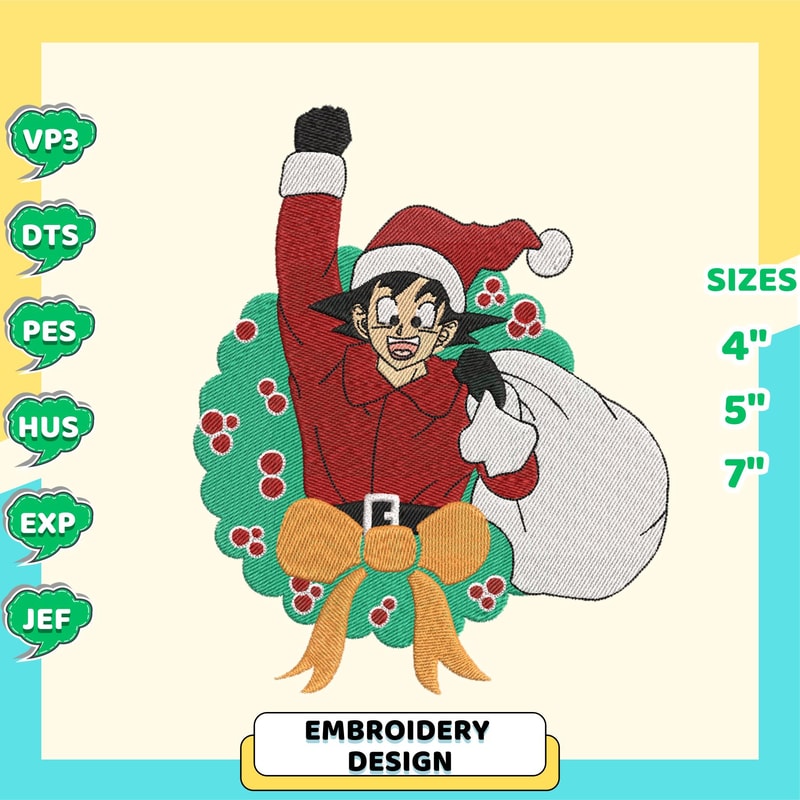 EDS_CH_ANIME01_KHUNG 5.jpg