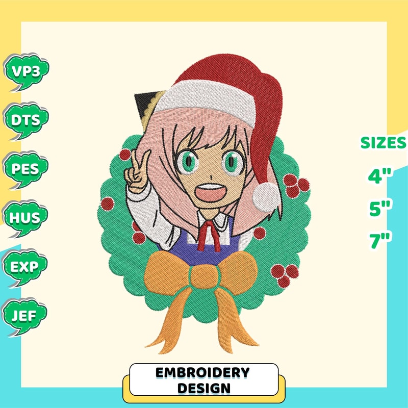 EDS_CH_ANIME02_KHUNG 5.jpg