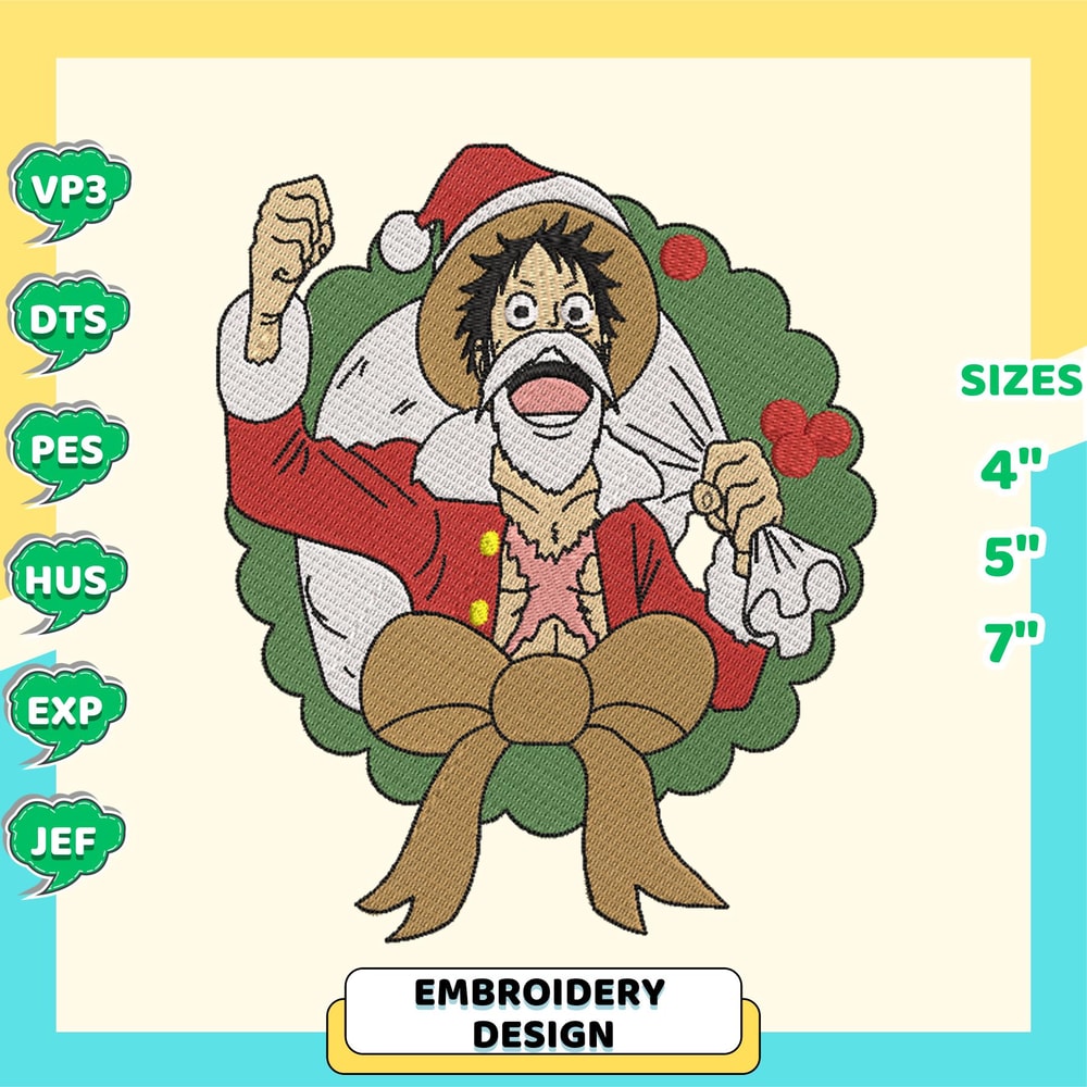 EDS_CH_ANIME03_KHUNG 5.jpg