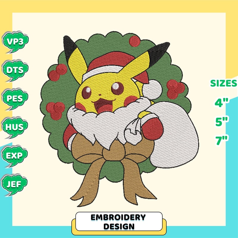 EDS_CH_ANIME04_KHUNG 5.jpg