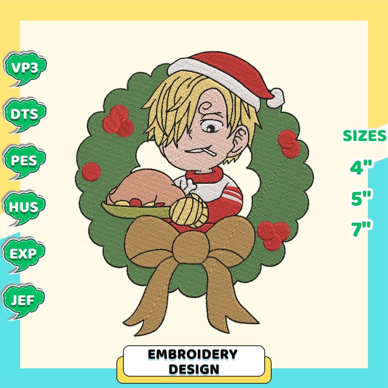 EDS_CH_ANIME05_KHUNG 5.jpg