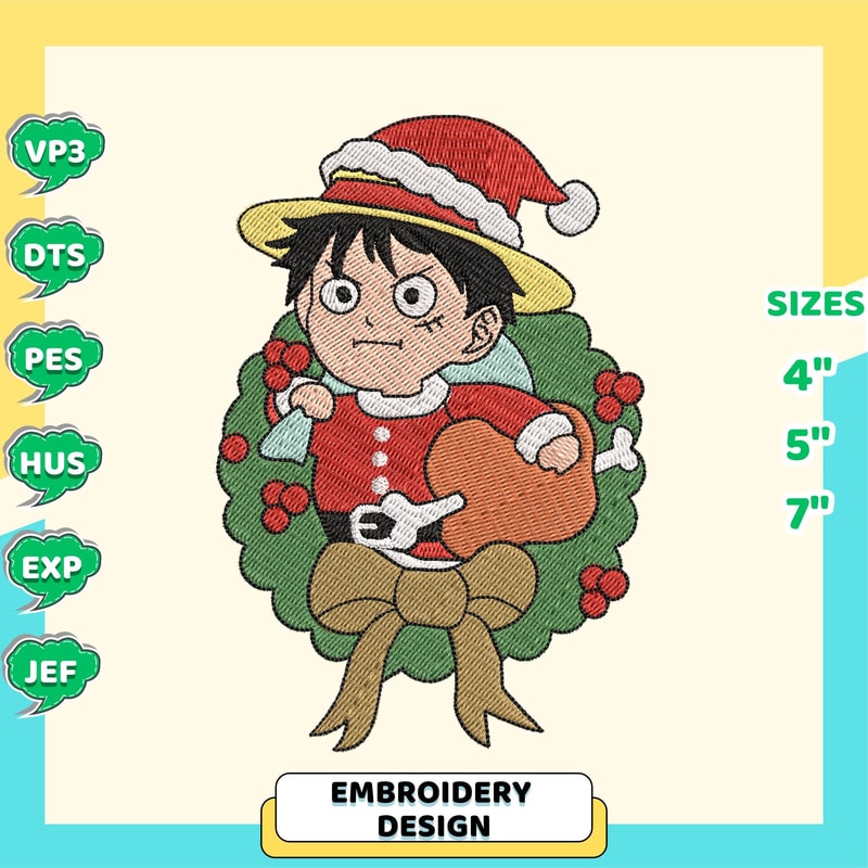 EDS_CH_ANIME07_KHUNG 5.jpg