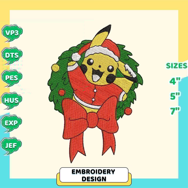 EDS_CH_ANIME11_KHUNG 5.jpg