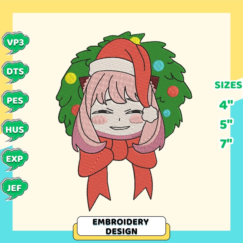 EDS_CH_ANIME14_KHUNG 5.jpg