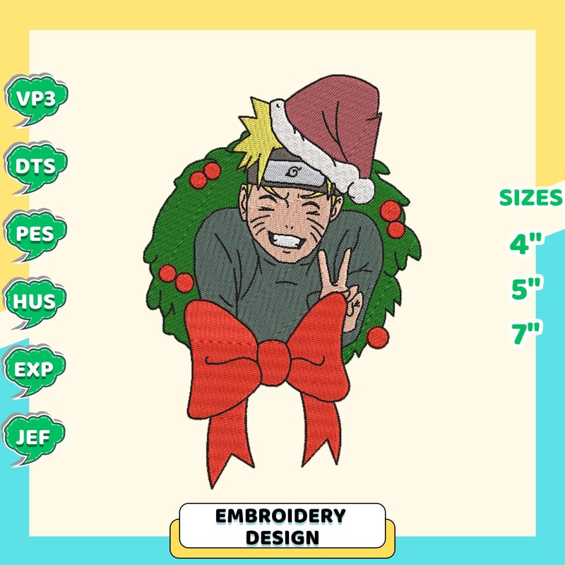 EDS_CH_ANIME15_KHUNG 5.jpg