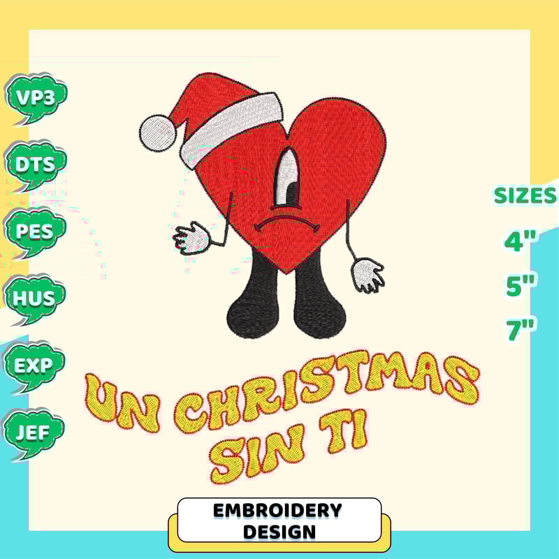 EDS_CH_BB01_KHUNG 5.jpg