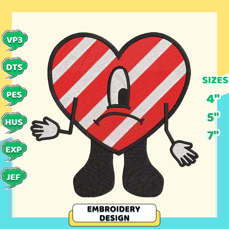 EDS_CH_BB13_KHUNG 5.jpg