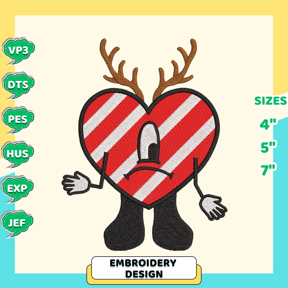 EDS_CH_BB14_KHUNG 5.jpg