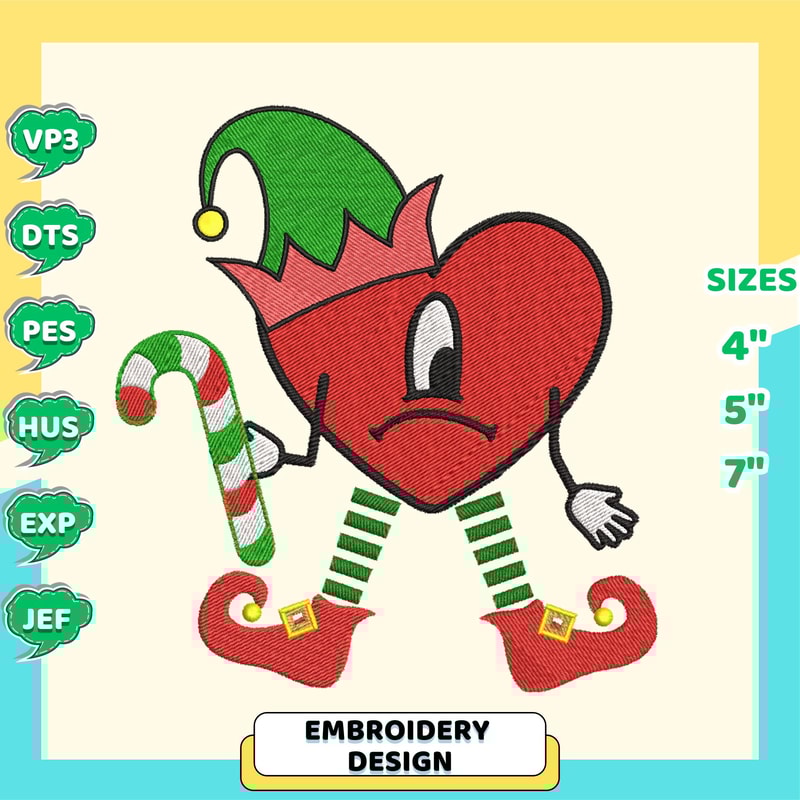 EDS_CH_BB17_KHUNG 5.jpg