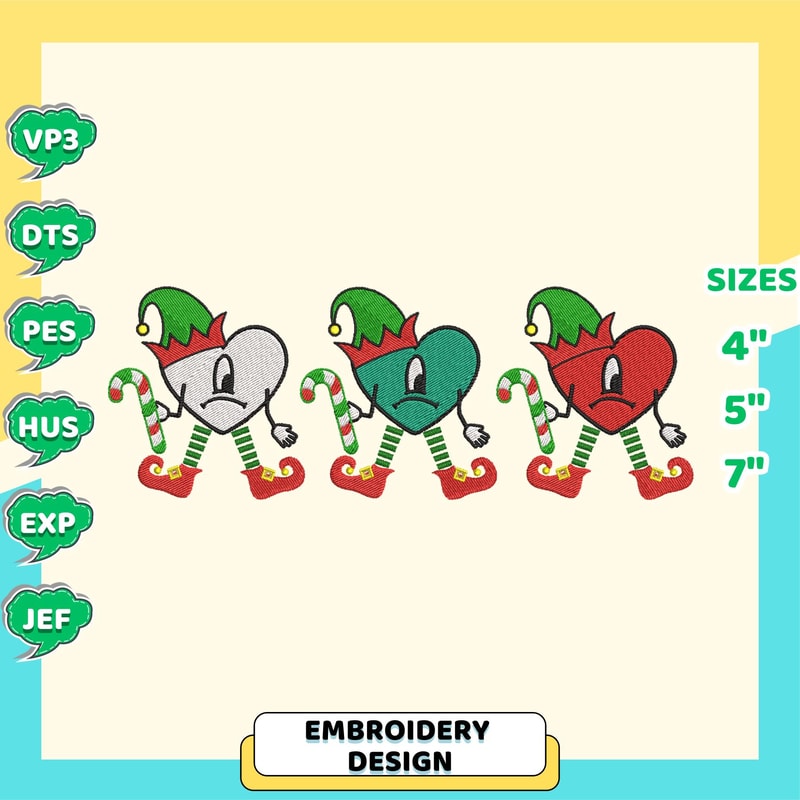 EDS_CH_BB18_KHUNG 5.jpg