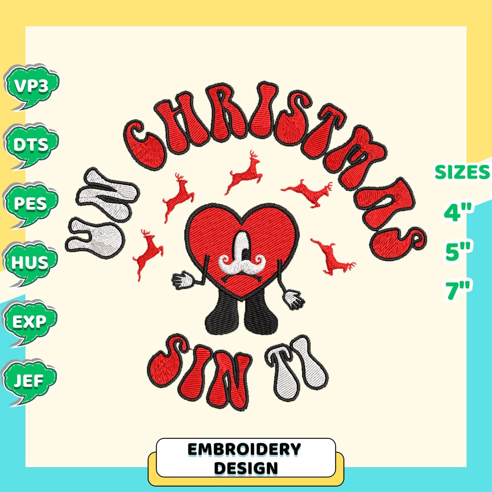 EDS_CH_BB21_KHUNG 5.jpg