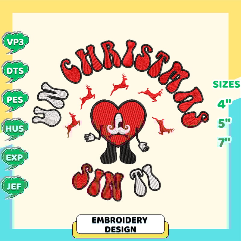 EDS_CH_BB21_KHUNG 5.jpg