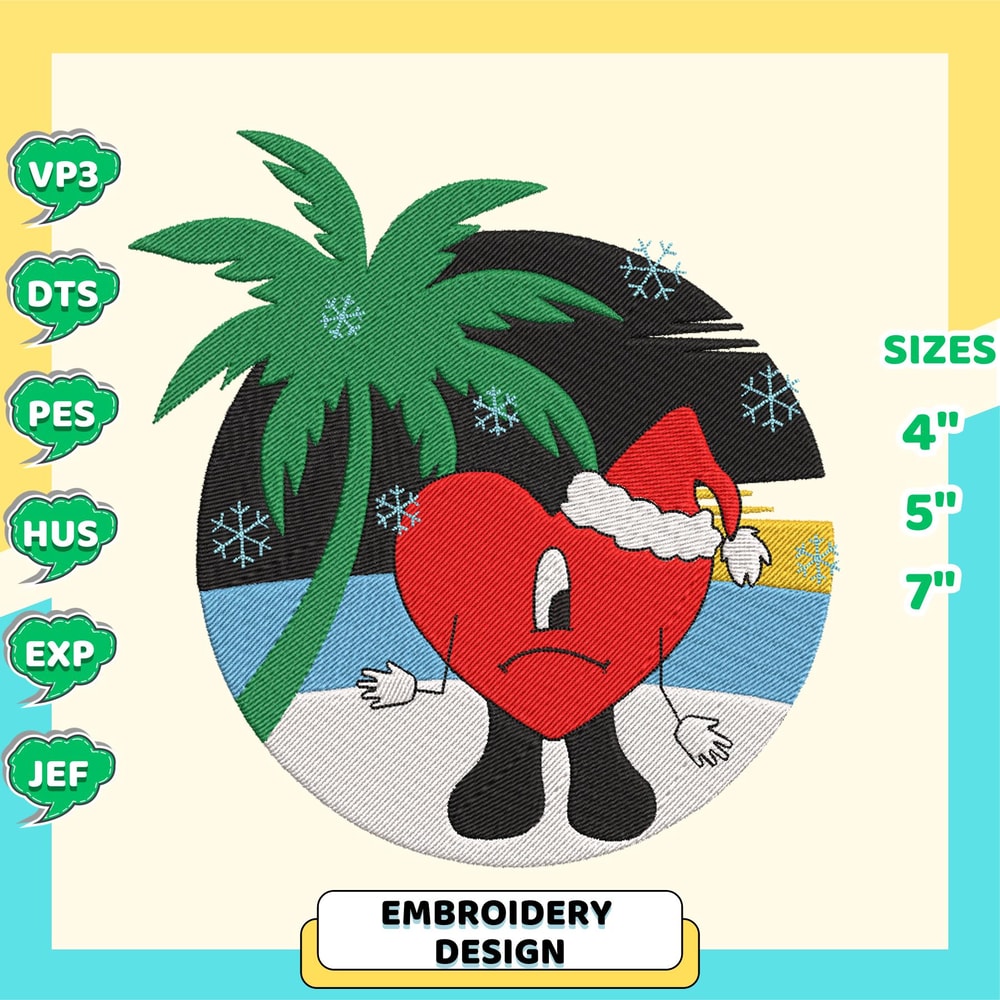 EDS_CH_BB22_KHUNG 5.jpg