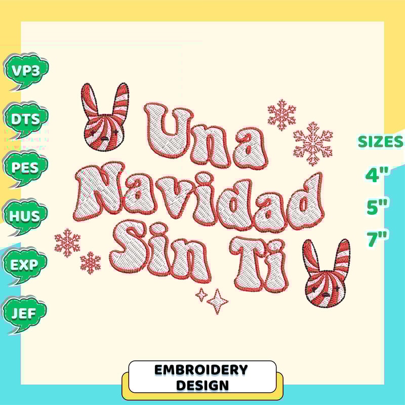 EDS_CH_BB24_KHUNG 5.jpg