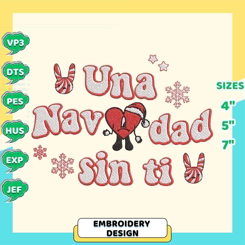 EDS_CH_BB26_KHUNG 5.jpg