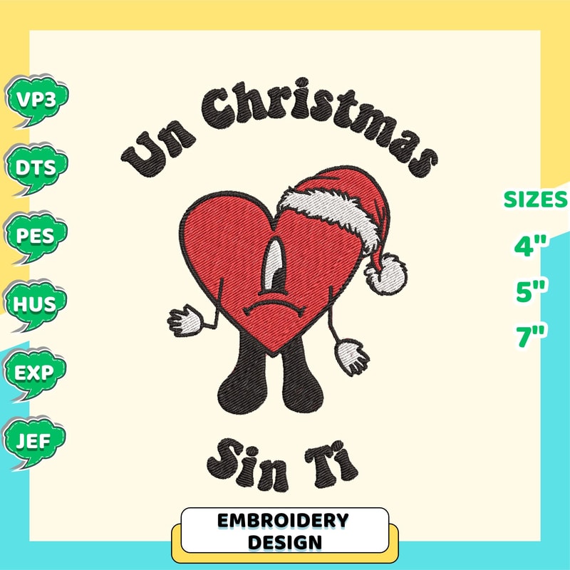 EDS_CH_BB29_KHUNG 5.jpg