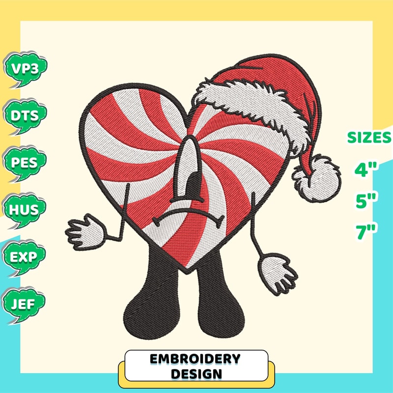 EDS_CH_BB30_KHUNG 5.jpg