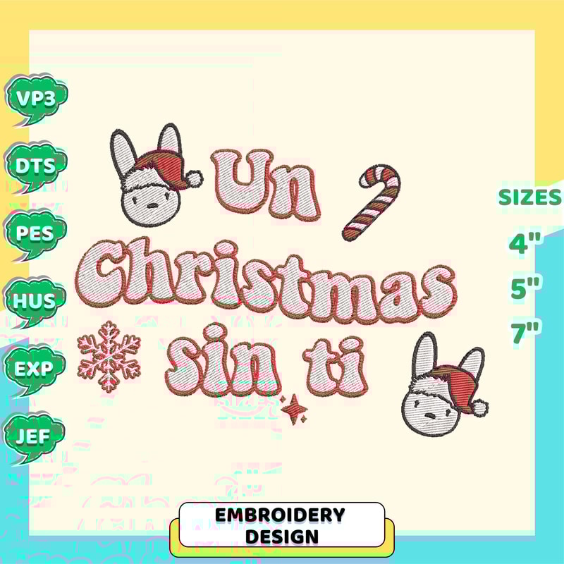 EDS_CH_BB31_KHUNG 5.jpg