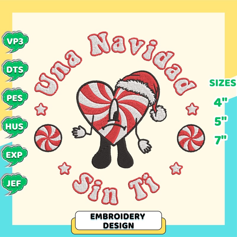 EDS_CH_BB32_KHUNG 5.jpg