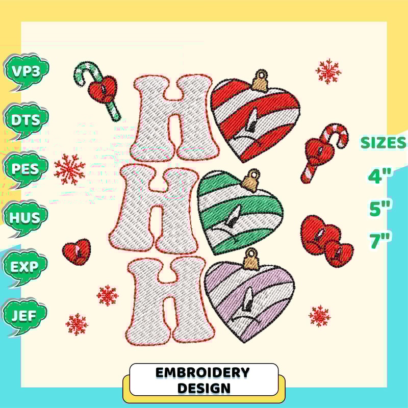 EDS_CH_BB43_KHUNG 5.jpg