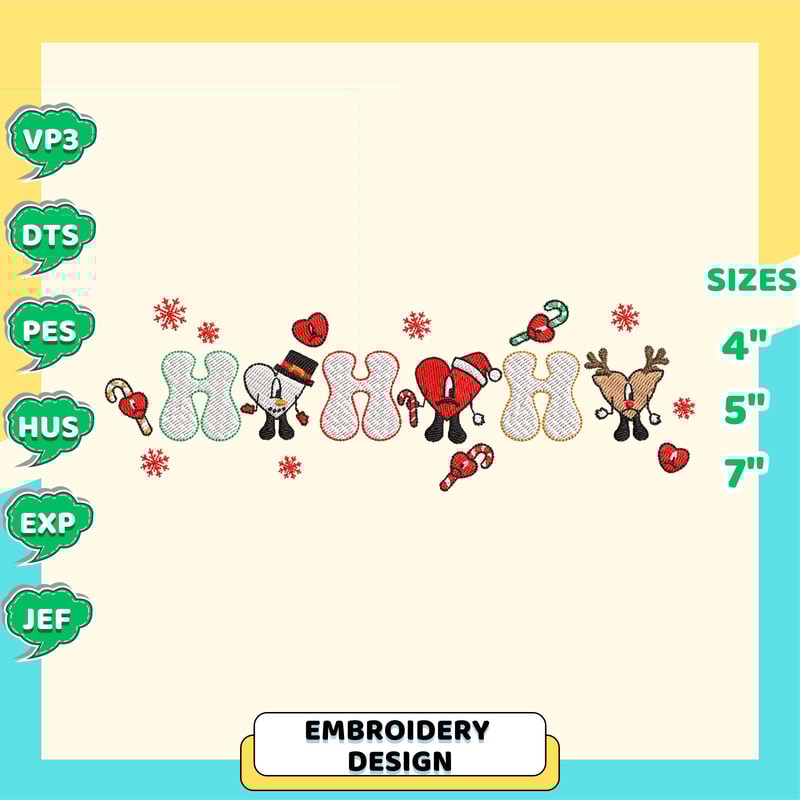 EDS_CH_BB45_KHUNG 5.jpg