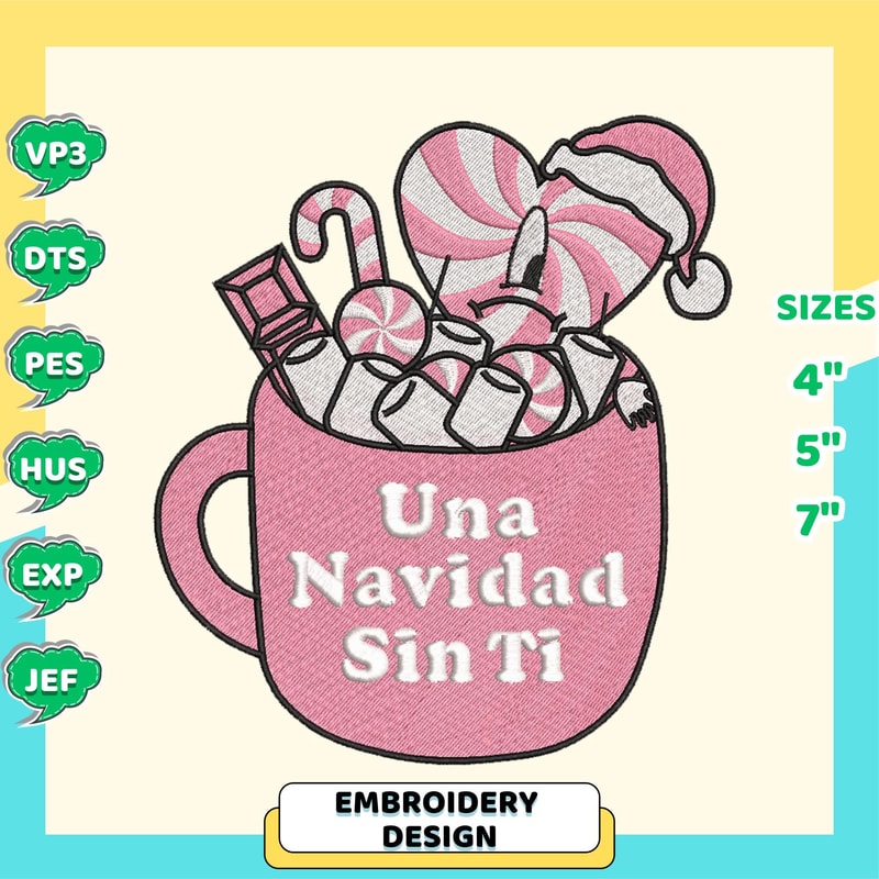 EDS_CH_BB48_KHUNG 5.jpg