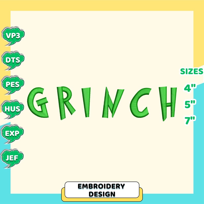 EDS_CH_CA01_KHUNG 5.jpg