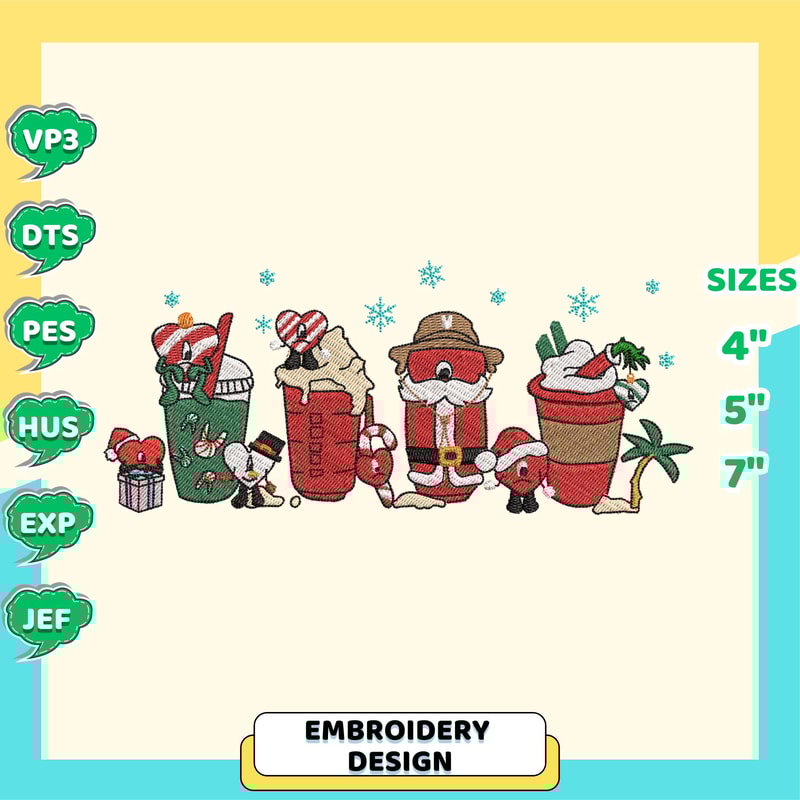 EDS_CH_CC33_KHUNG 5.jpg