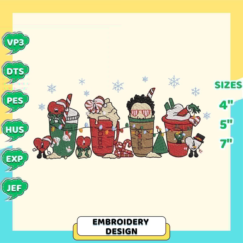 EDS_CH_CC35_KHUNG 5.jpg