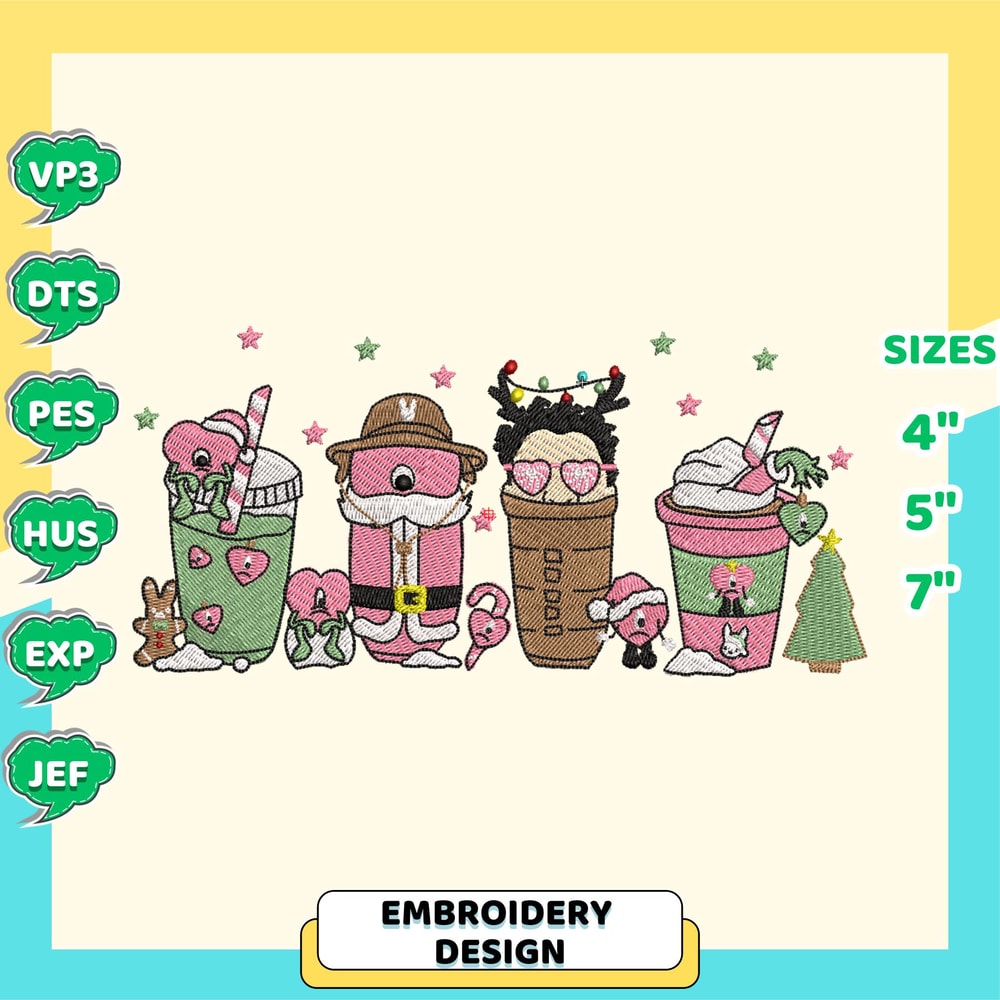 EDS_CH_CC36_KHUNG 5.jpg