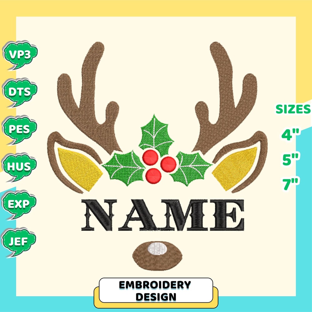 EDS_CH_DEER01_KHUNG 5.jpg