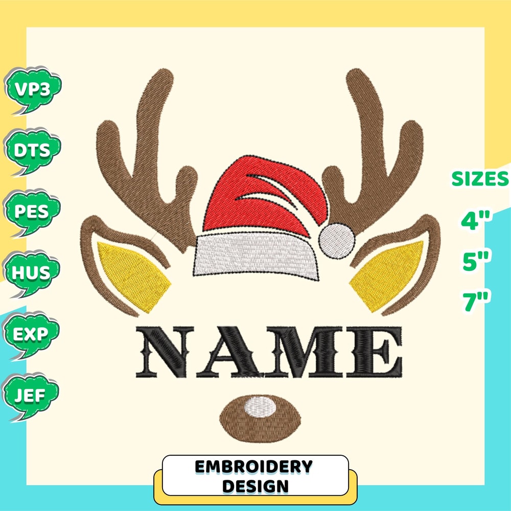 EDS_CH_DEER02_KHUNG 5.jpg