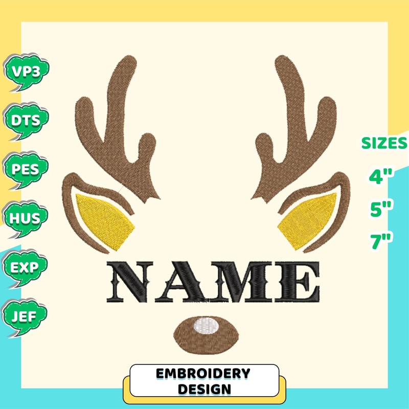 EDS_CH_DEER03_KHUNG 5.jpg