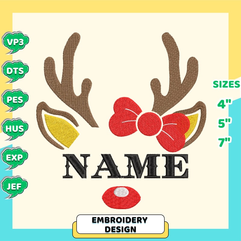 EDS_CH_DEER04_KHUNG 5.jpg