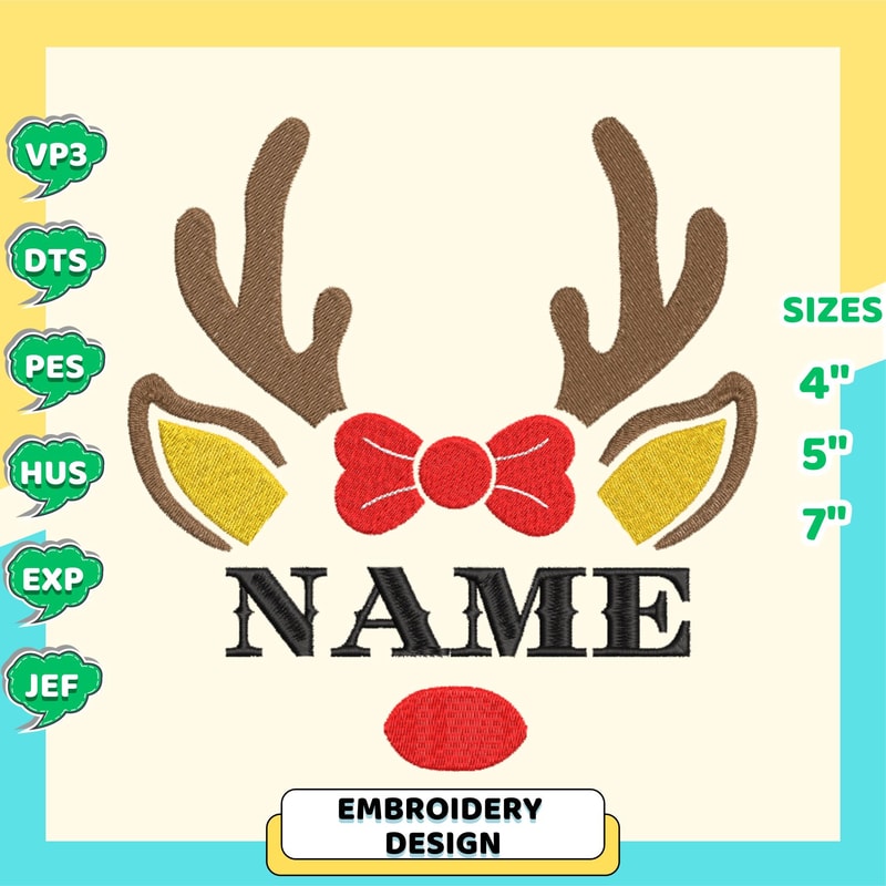 EDS_CH_DEER05_KHUNG 5.jpg