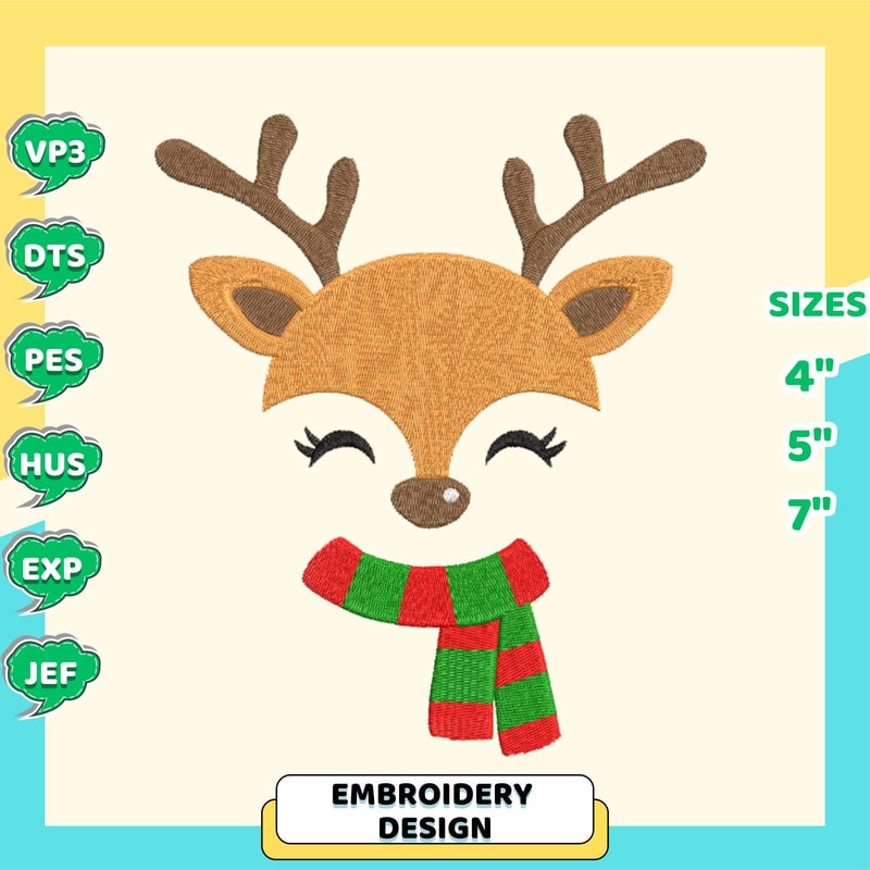 EDS_CH_DEER07_KHUNG 5.jpg