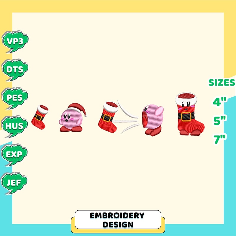 EDS_CH_M_ALL09_KHUNG 5.jpg