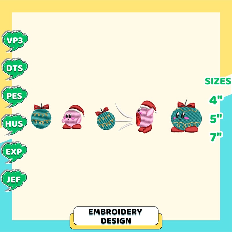 EDS_CH_M_ALL10_KHUNG 5.jpg