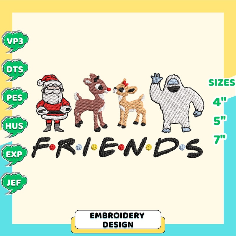 EDS_CH_M_ALL29_KHUNG 5.jpg