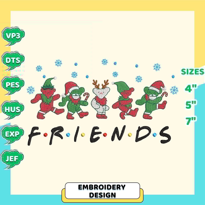 EDS_CH_M_ALL38_KHUNG 5.jpg