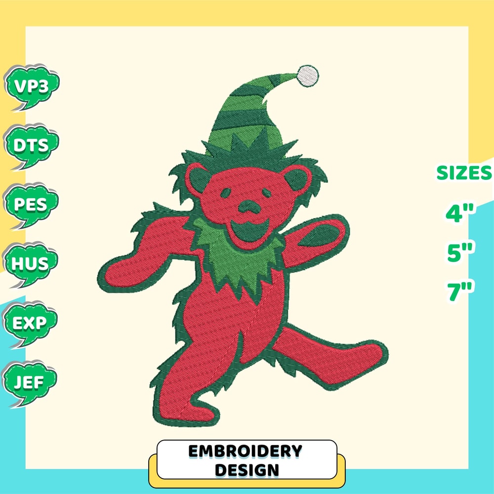 EDS_CH_M_ALL40_KHUNG 5.jpg