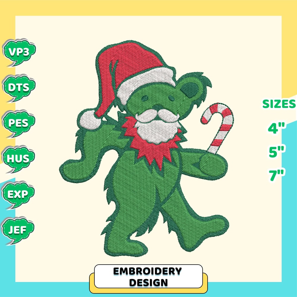 EDS_CH_M_ALL41_KHUNG 5.jpg